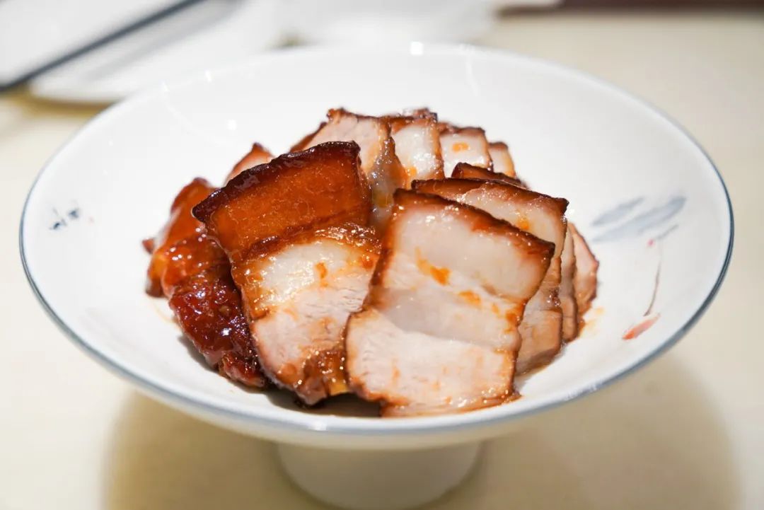 宁波必吃的晚餐排行榜,四天三夜美食攻略