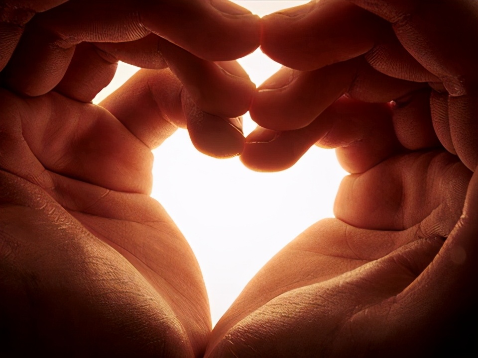 你不知道的国家冷知识(西班牙篇)