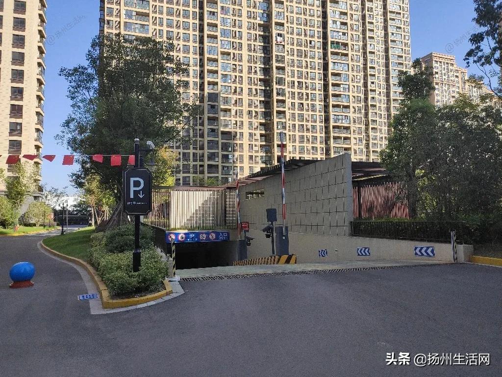 实探烂尾楼,实探被曝光