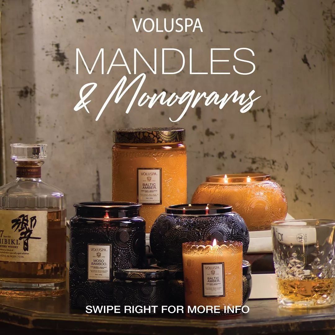 仪式感多少钱,仪式感需要很多钱吗