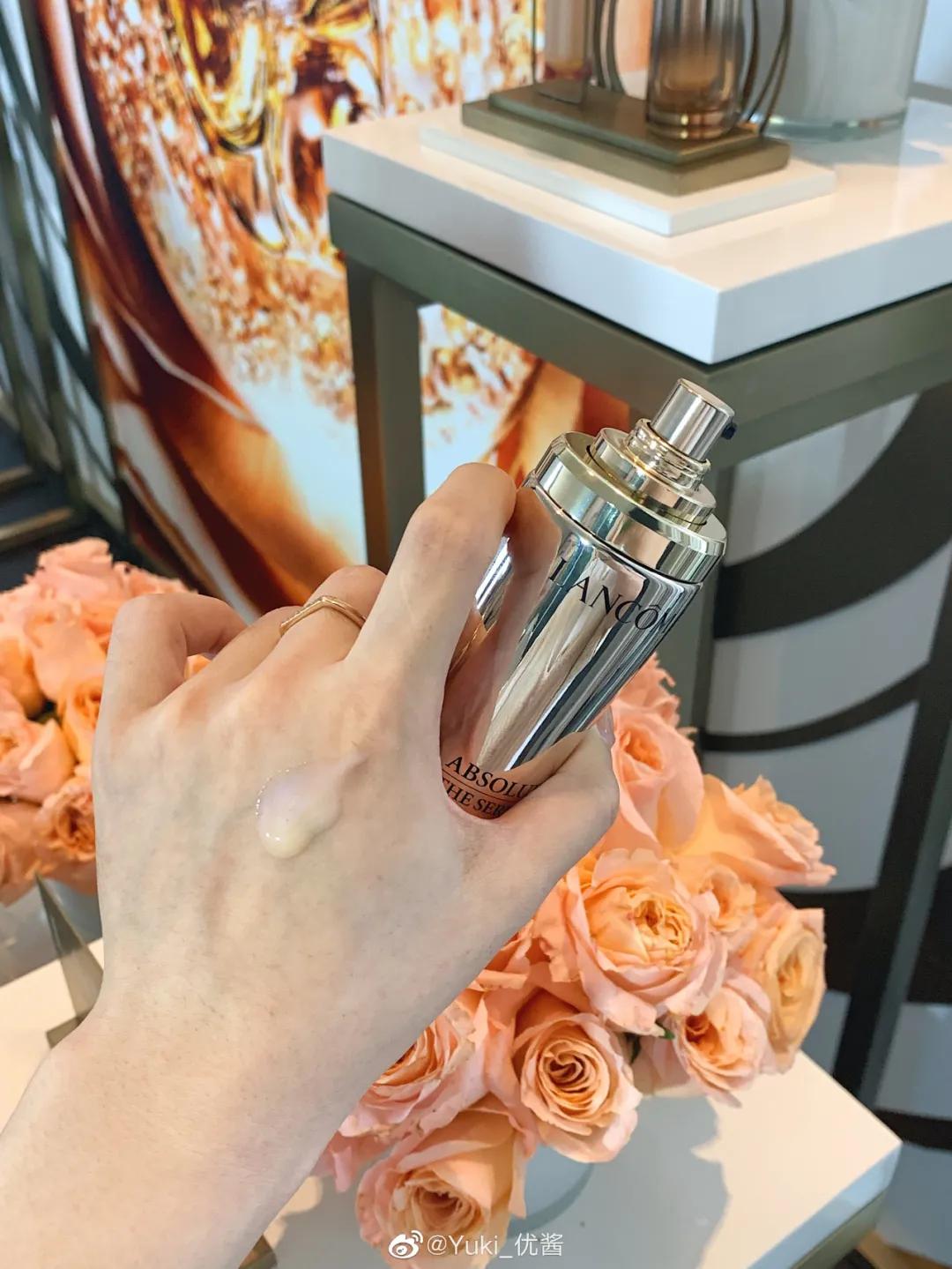 3块钱一支的眉笔月销量过万？亲测告诉你值不值得买