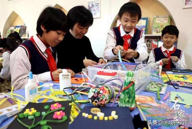 2021新年贺卡制作简单小学生,兔年新年手工小学生贺卡