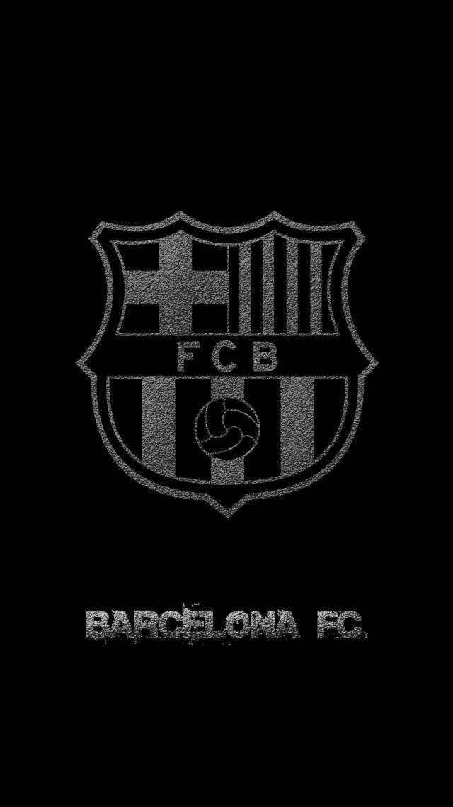 梅西1080p超清电脑壁纸,梅西伯纳乌晒球衣手机壁纸