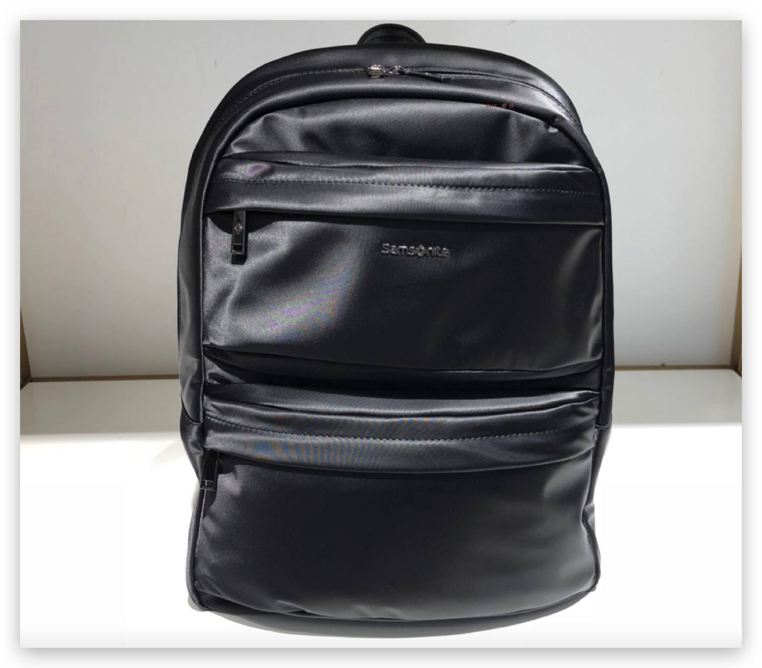 出行轻便背包,出行便捷背包