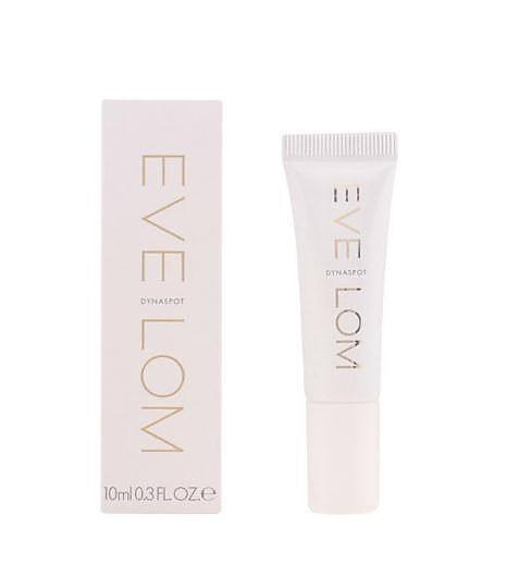 祛痘排行榜第一名祛痘产品,最好用的祛痘产品排行榜