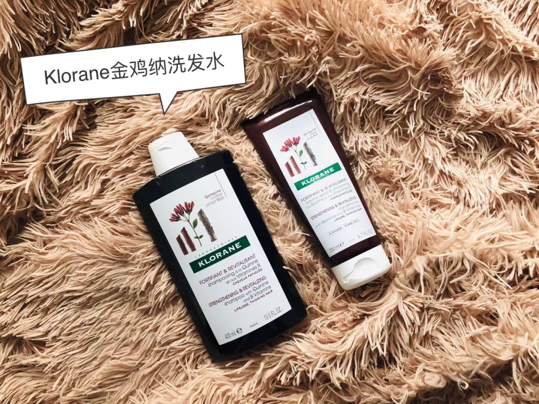 这37件东西,3年里每天都在用