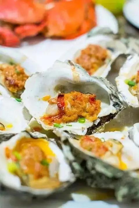 鑸屽皷涓婄殑缇庨娣卞害涔嬫梾,甯︿綘浜彈鑸屽皷涓婄殑缇庨