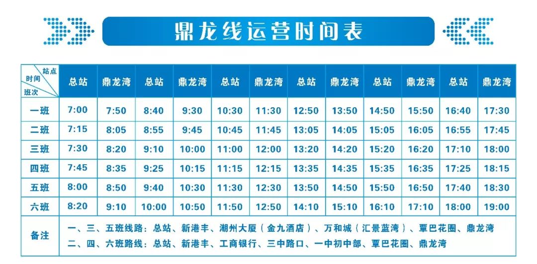 这是玩泥巴的最高境界吗,这是玩泥巴最高境界