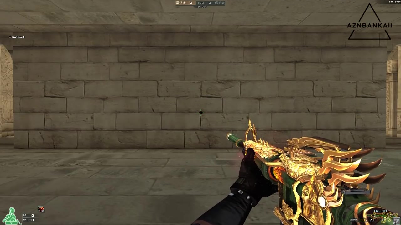 cf穿越火线分期购买规则,穿越火线怎么低价买cf