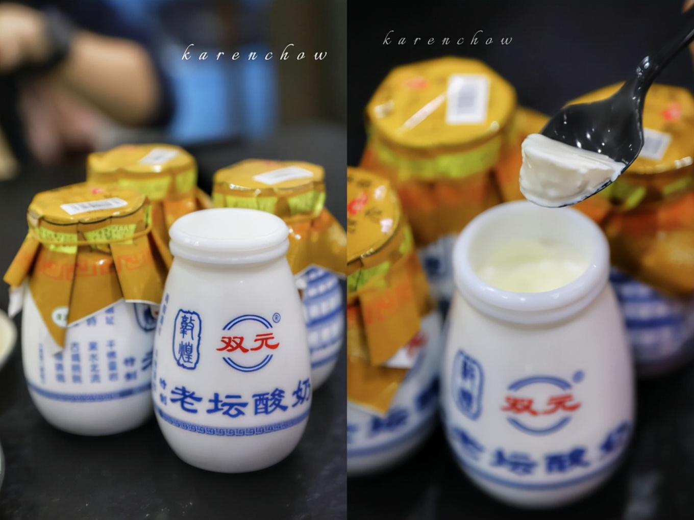 甘肃青海环线小吃,青海青甘大环线旅游攻略