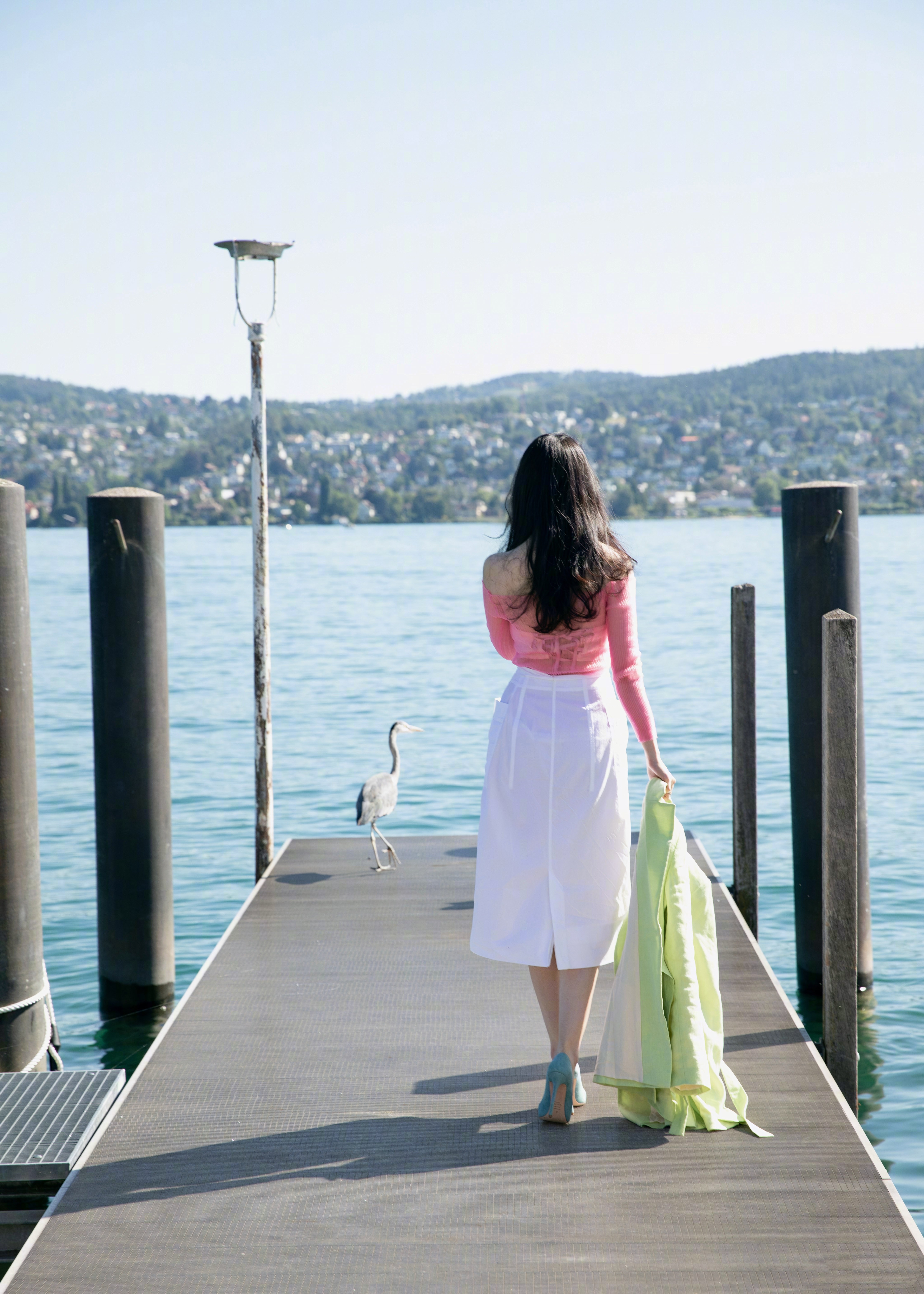 刘亦菲神仙姐姐神雕侠侣,刘亦菲杨洋仙女姐姐