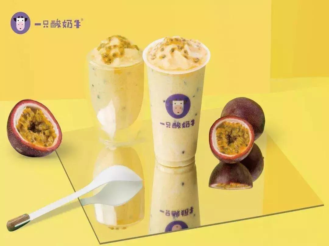 上万份甜品免费吃，西安首届甜品嘉年华来了