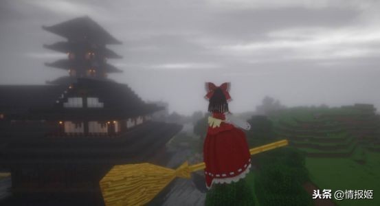 如何使mod升华,如何给一款游戏做mod