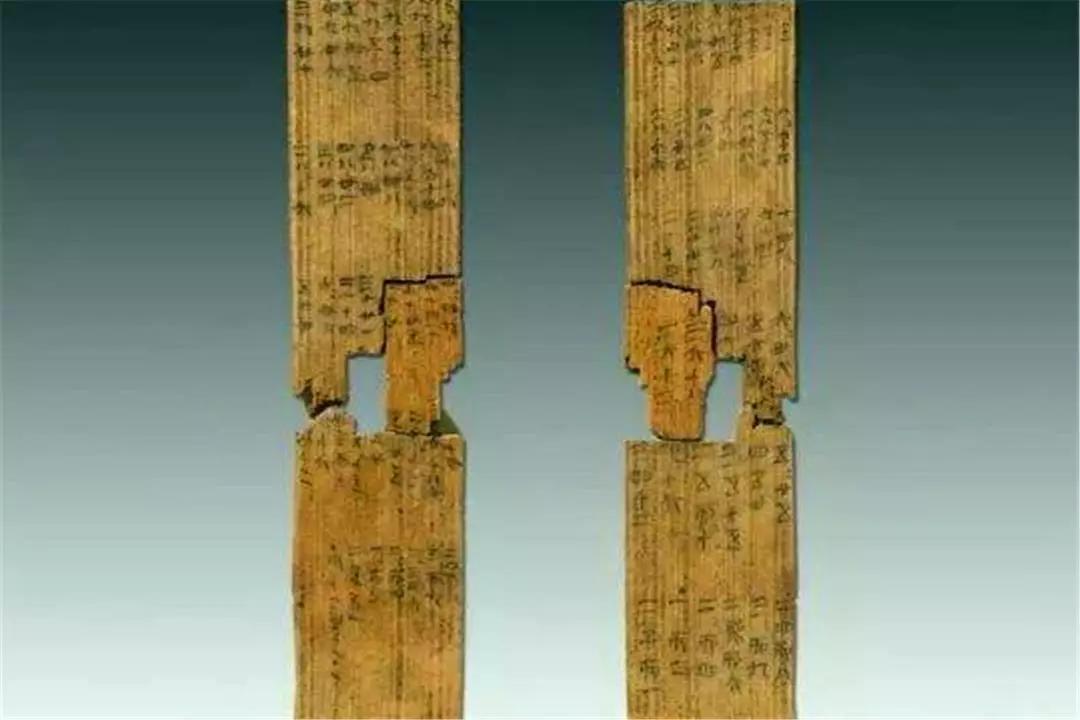 出生地籍贯祖籍有什么区别,籍贯到底是祖籍地还是出生地