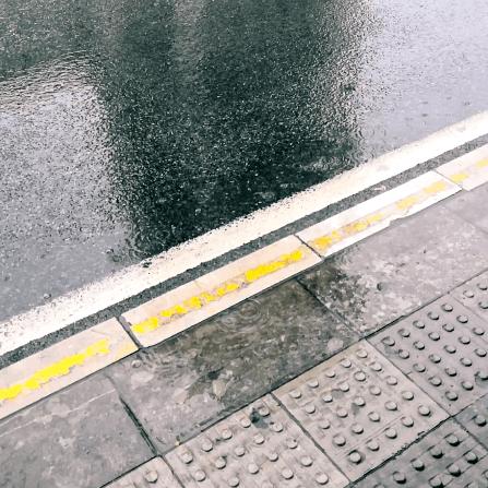 云南人注意啦!25种方法检验你有没有在昆明生活过,一看真灵!