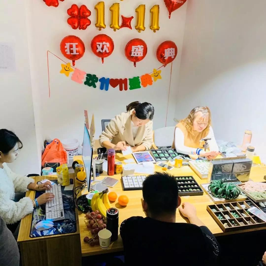 兼职卖玉石的利润,河南流动卖玉石