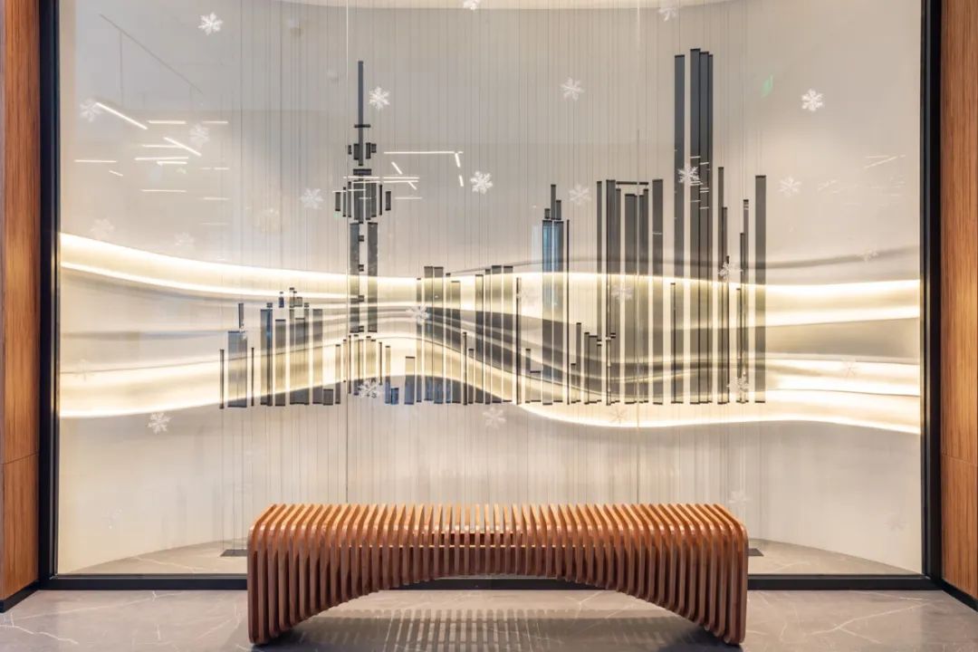 凯悦逸扉酒店三环多少钱,凯悦逸扉酒店是什么档次