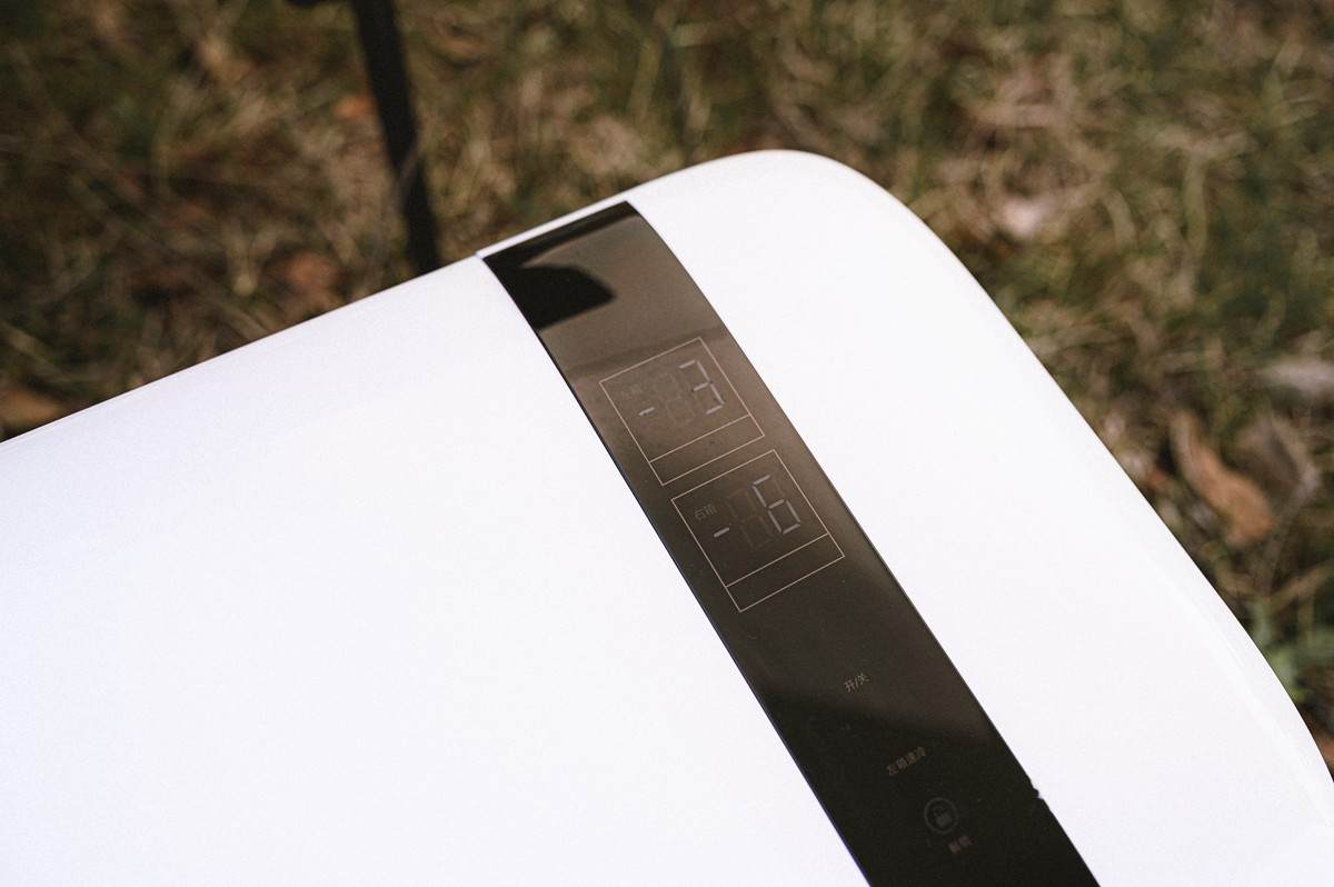 户外电源正浩ecoflow,ecoflow正浩便携户外移动电源