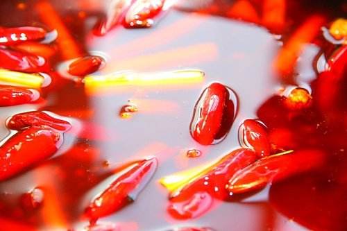 大唐宰相家搜出胡椒,为何要被处以死刑?