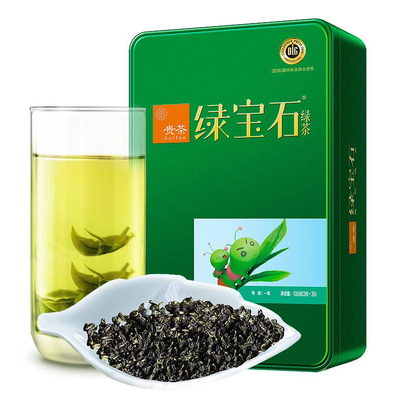 中国十大茶叶区域公用品牌,十大茶叶品牌连锁店排行榜