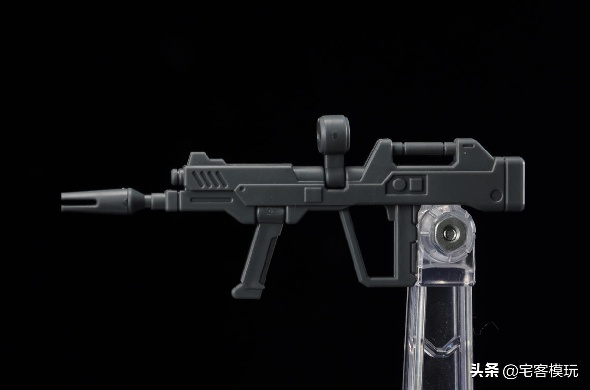 国产hg海涅专用命运高达,78官测