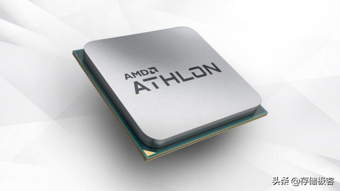 电脑变电视：舒适低功耗HTPC的搭建和调试