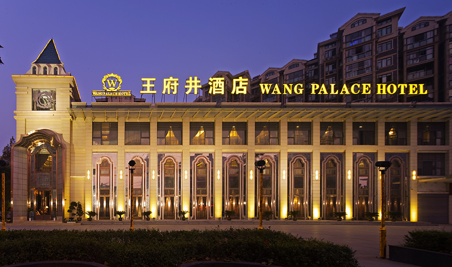 李荣浩成名之路,李荣浩成名之路歌曲