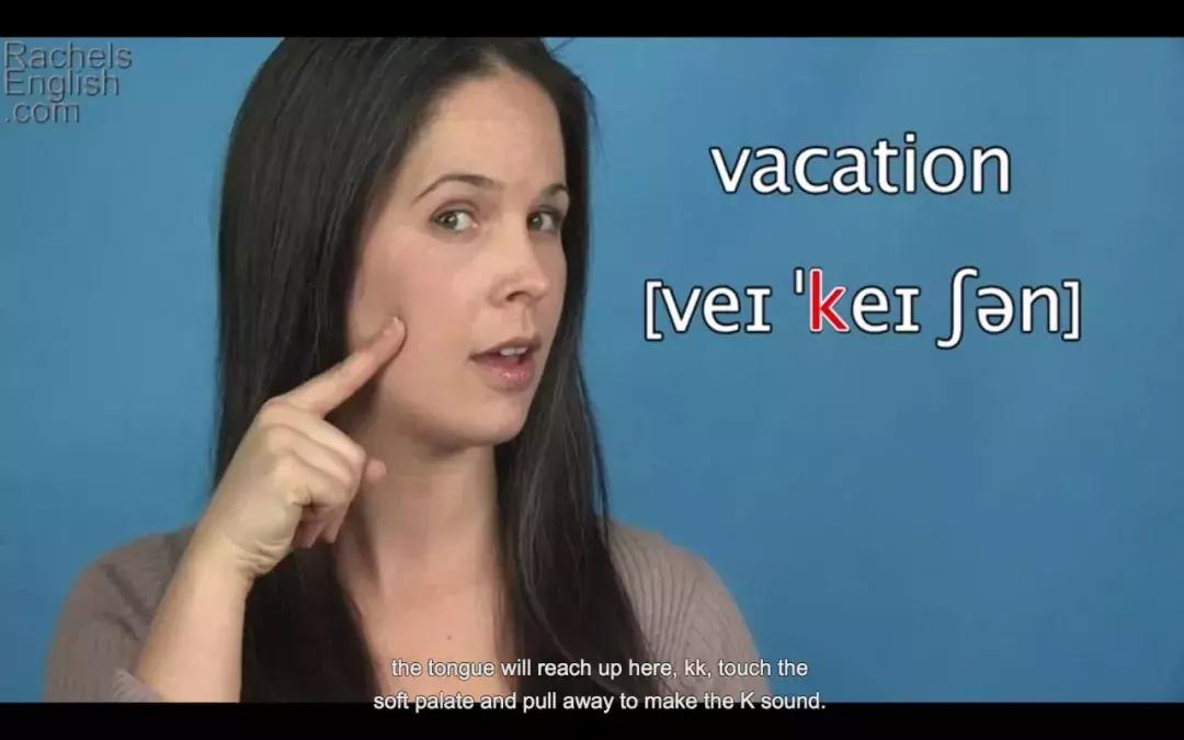 美剧24小时看不懂,常速和快速区别