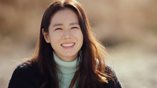 美人如文章，给明星美人评分，莫妮卡严屹宽，曾黎，孙艺珍