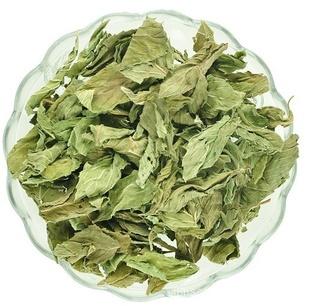 狗狗总是长癣掉毛用什么药好,狗狗总是长螨虫怎么办