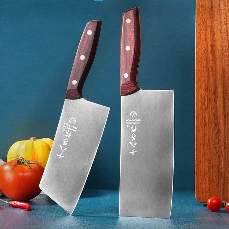 切肉好用的厨刀,推荐一款性价比切肉刀