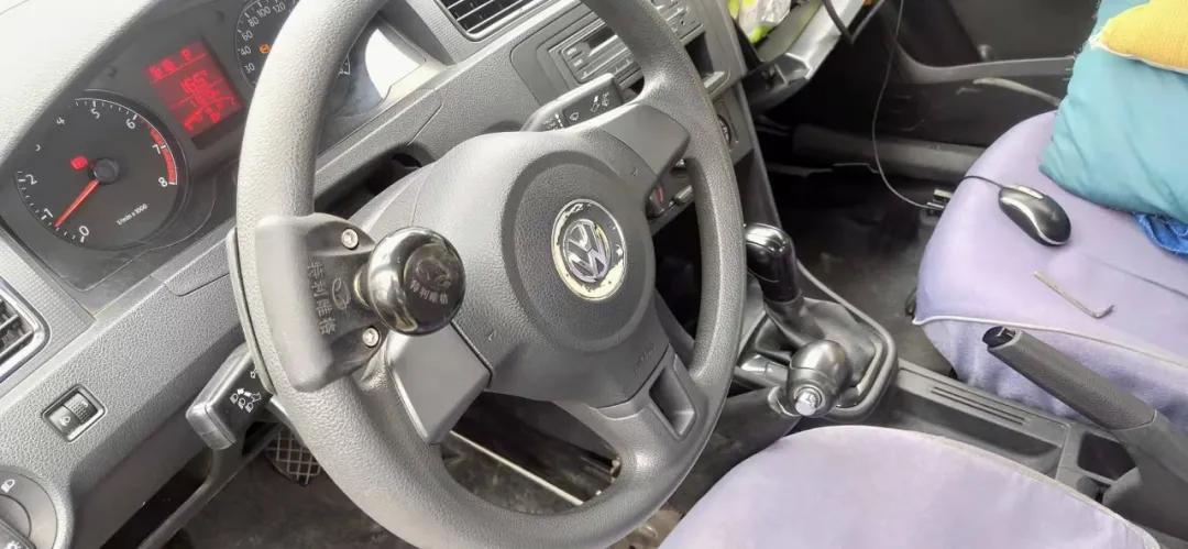 最新残疾人学车驾校学费多少,附近哪里有残疾人学车驾校