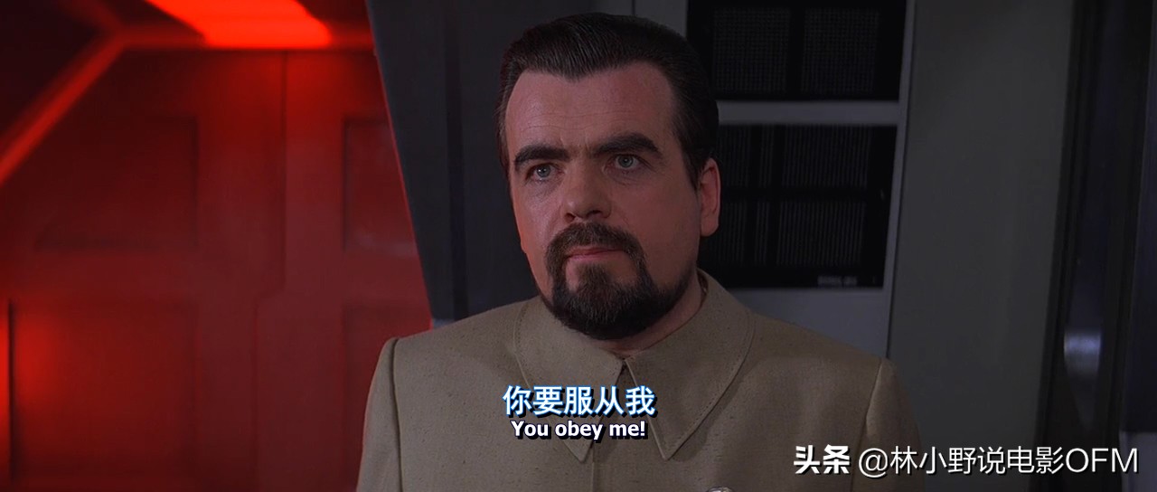 007大钢牙国语版,007大钢牙