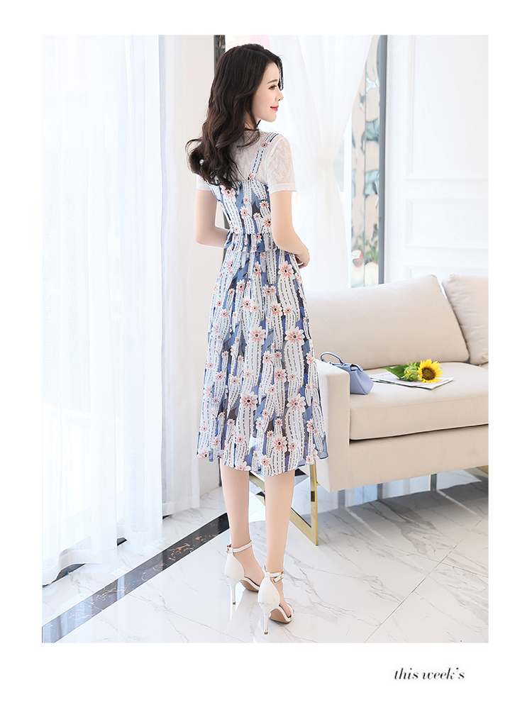 夏日开什么店比较好卖女装,目前开时尚女装店好吗