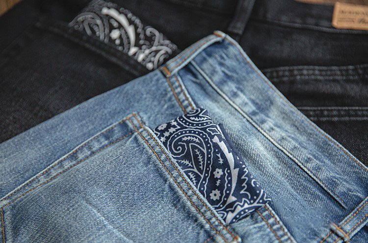 原牛便宜和贵的区别,原牛真的能养出来吗