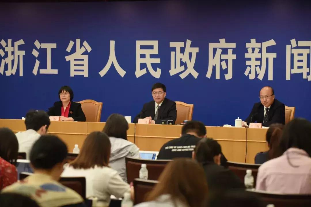 浙江金华的未来,金华发展定位解读