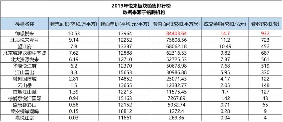 为什么余光中的乡愁流传千古,为什么余光中不回国