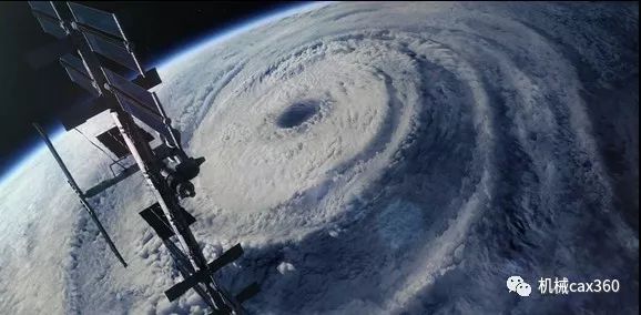 怎样定位亲友手机,手机是怎么定位的原理