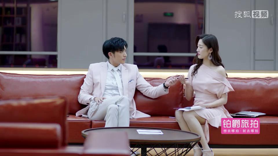 网友:凌氏诈骗集团又上线啦!8错,就是这个熟悉的调调