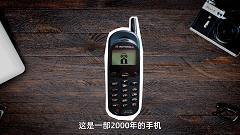 上海五大新城房价跌幅榜,上海五大新城哪个房价升值最快