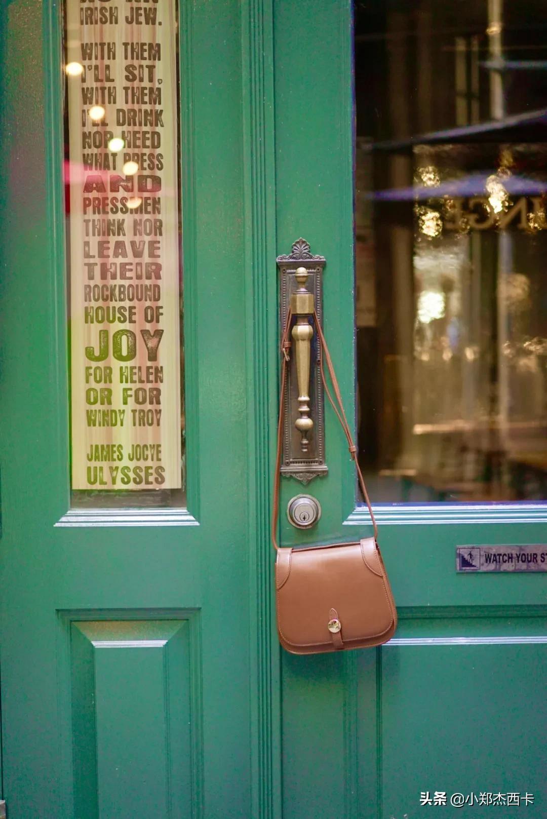 一个包能当两个包用,一个包就可以买的商务车