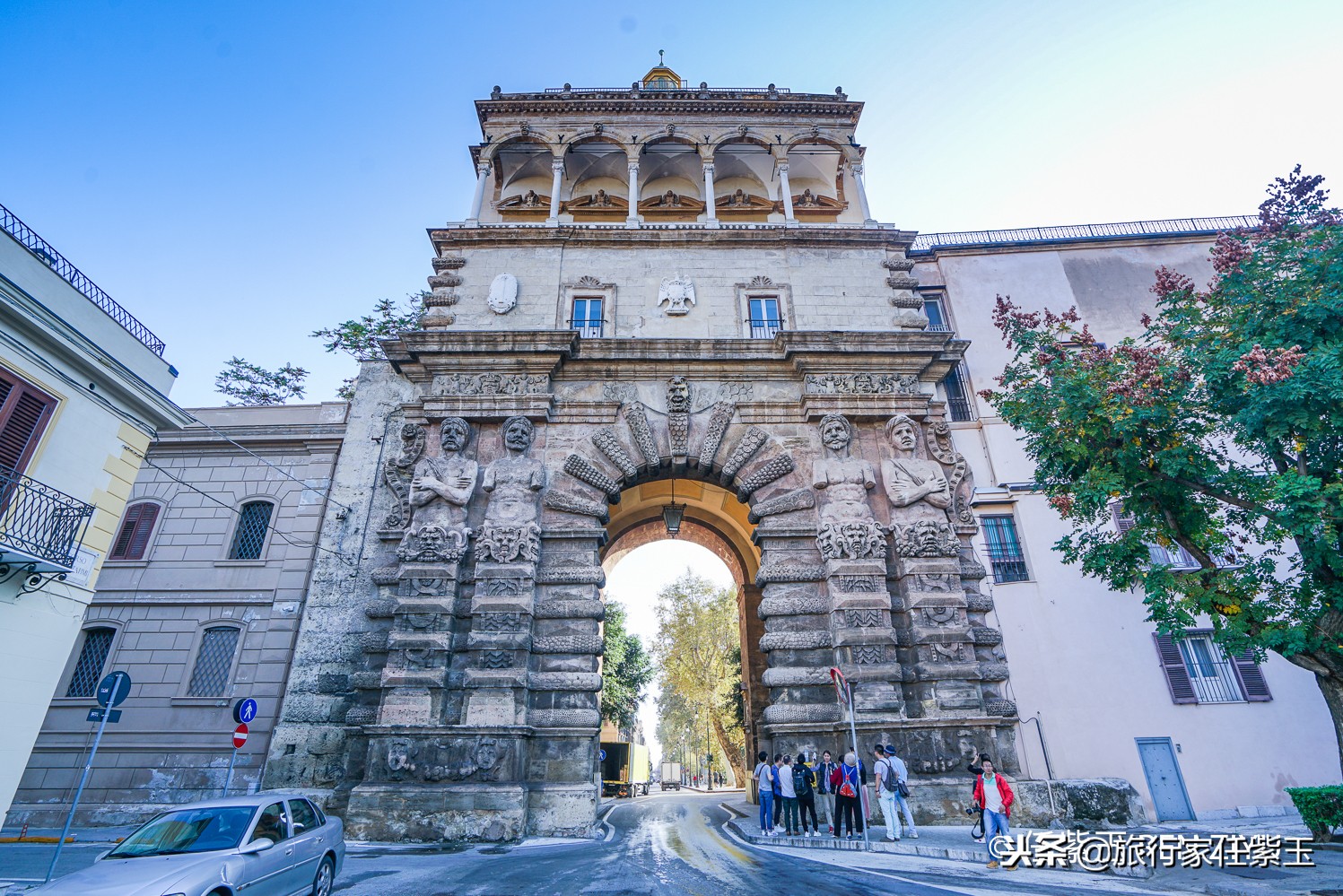 意大利旅游地中海,意大利西西里旅游视频