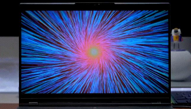 联想r9000k和r7000,联想r9000k3080深度测评