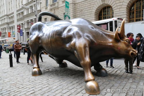 写字楼的由来和起源,中国写字楼发展趋势