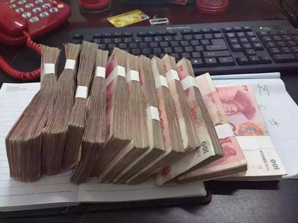 创业傲慢,创业中最深刻的感悟