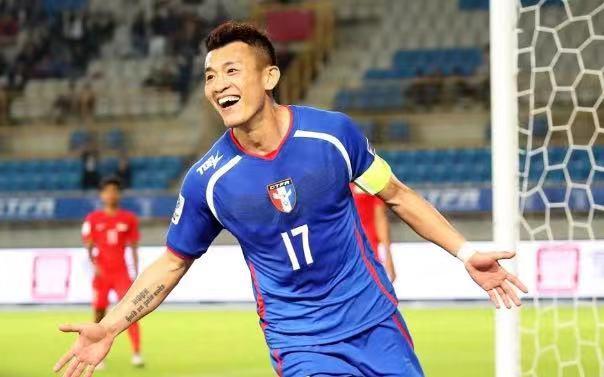 国足40强最差战绩,40强最差种子队