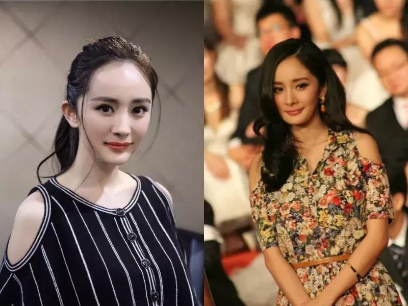 胸比较大的小个子怎么穿才好看,又矮又胖胸大怎么穿好看