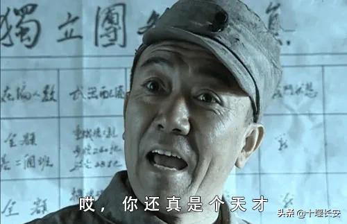 笑一笑十年少电视剧,笑一笑十年少搞笑视频