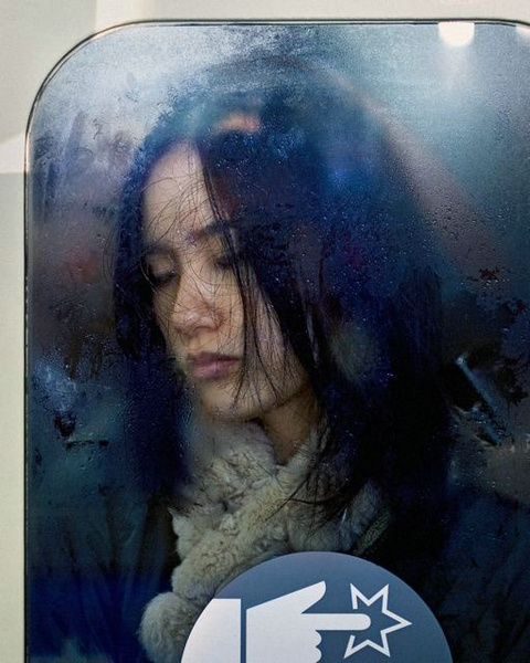 网易云热评你一回头我一直在,网易云热评两个人在一起很开心