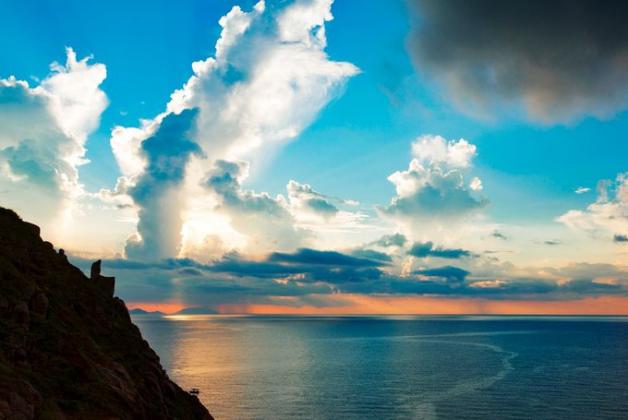 海南陵水旅游景点攻略,海南海口旅游攻略推荐景点